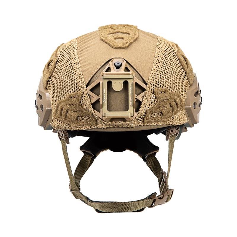 Team wendy helmet canada hot sale
